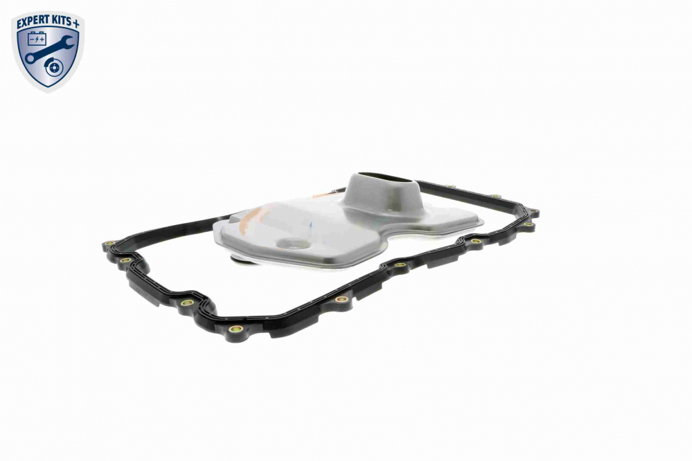 Set Filtru hidraulic cutie viteze automata VAICO V10-0434 [12]