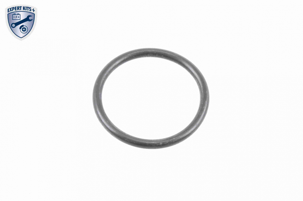 Set Filtru hidraulic cutie viteze automata VAICO V26-0430 [5]