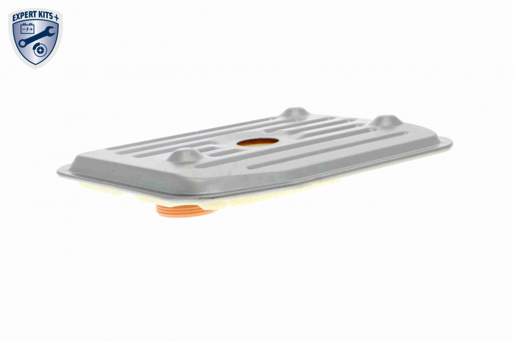 Set Filtru hidraulic cutie viteze automata VAICO V10-0385 [9]