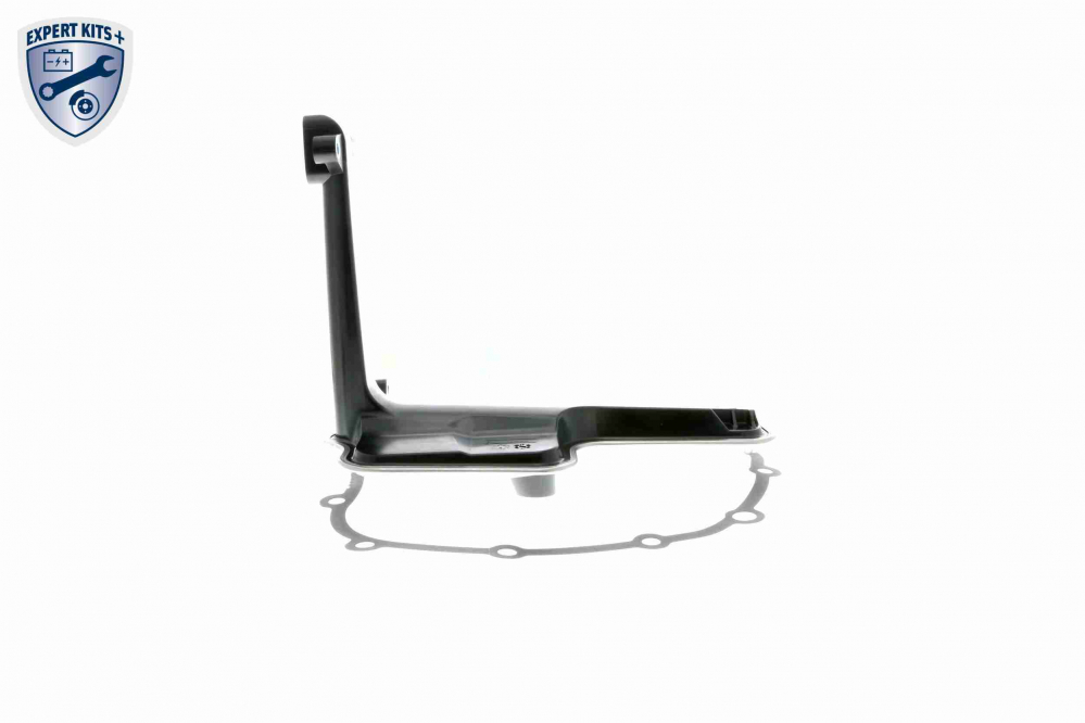 Set Filtru hidraulic cutie viteze automata VAICO V10-3024 [4]