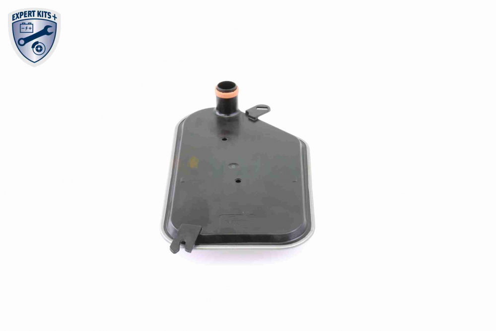 Set Filtru hidraulic cutie viteze automata VAICO V10-0387 [3]