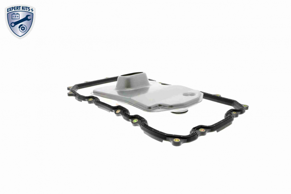 Set Filtru hidraulic cutie viteze automata VAICO V10-0434 [6]