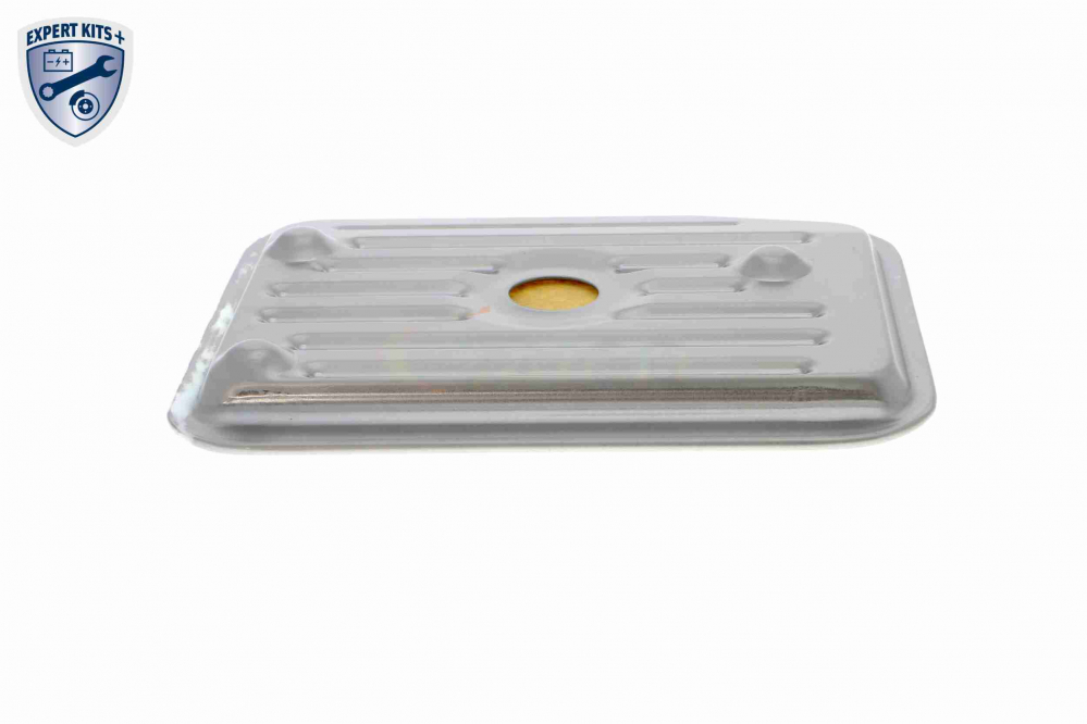 Set Filtru hidraulic cutie viteze automata VAICO V10-0385 [3]