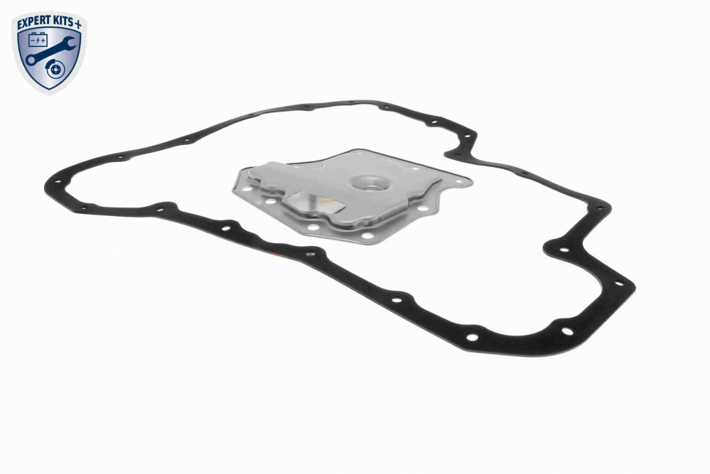 Set Filtru hidraulic cutie viteze automata VAICO V38-0555 [12]