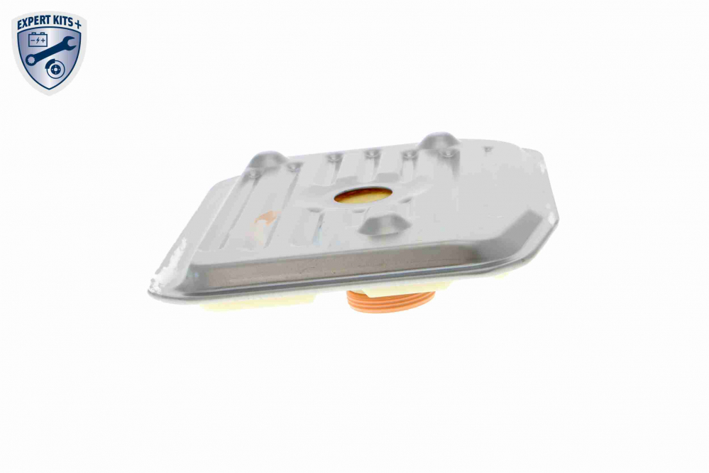 Set Filtru hidraulic cutie viteze automata VAICO V10-0385 [5]