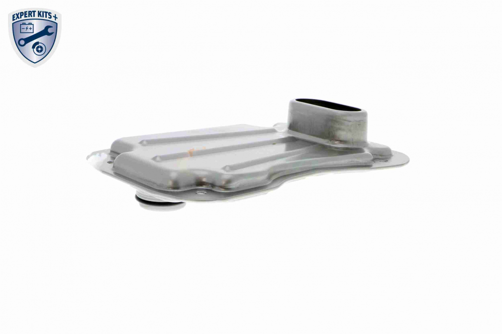 Set Filtru hidraulic cutie viteze automata VAICO V70-0236 [13]