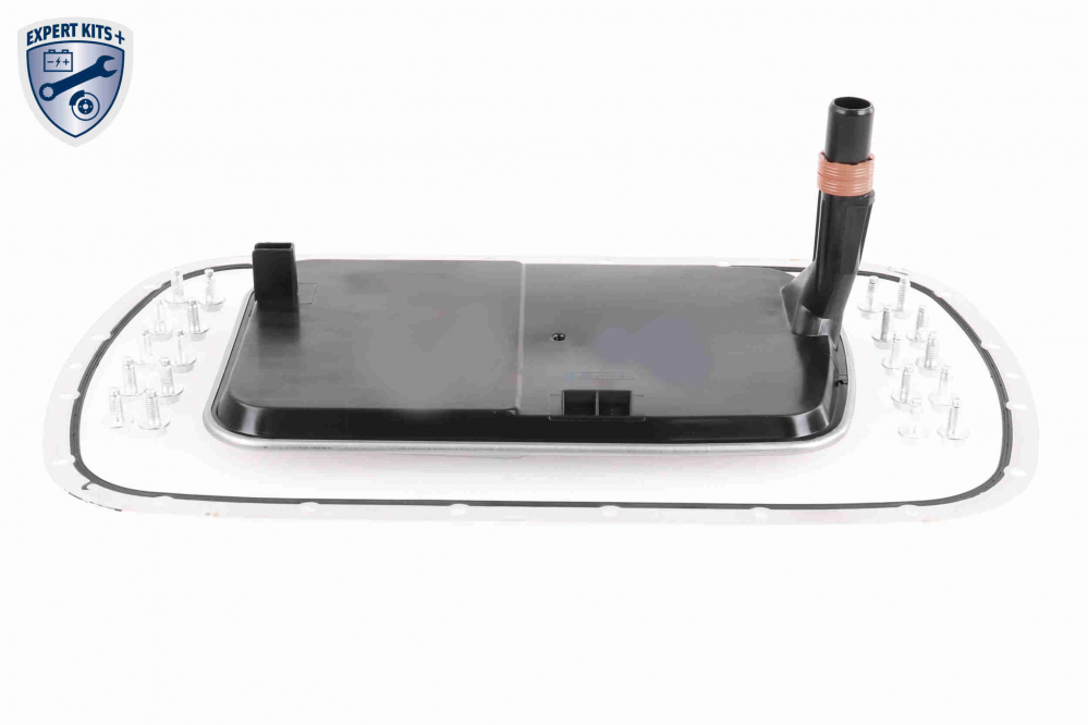 Set Filtru hidraulic cutie viteze automata VAICO V20-1129 [5]