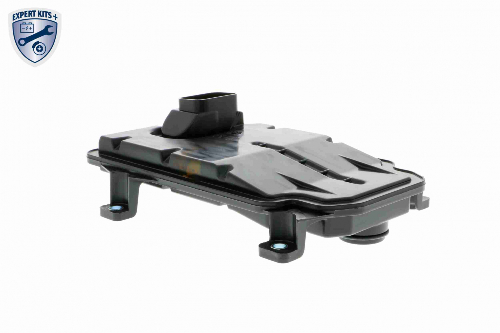 Set Filtru hidraulic cutie viteze automata VAICO V10-2286 [9]
