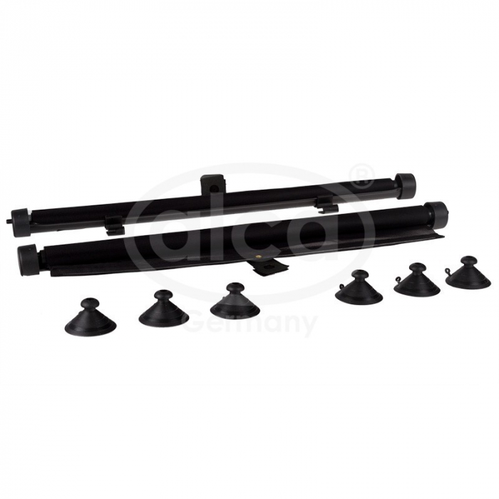 Set Jaluzele Auto 42X47 Cm [3]