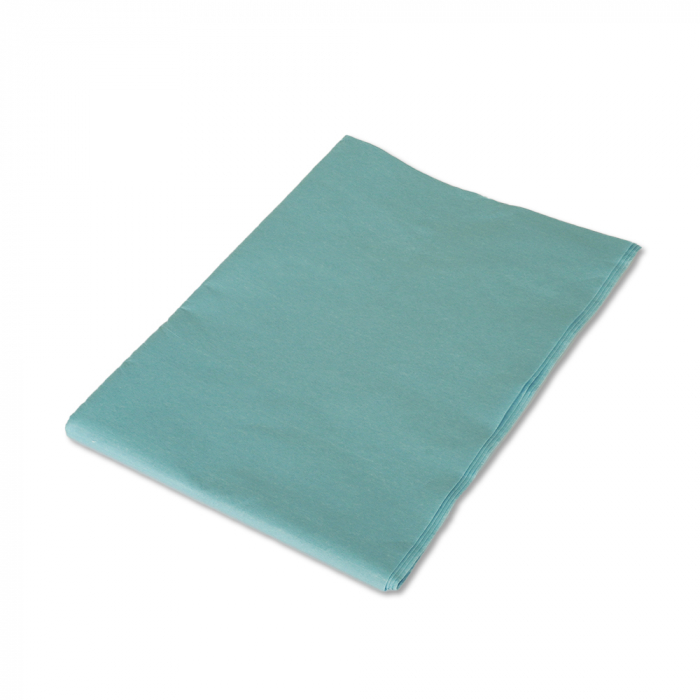Set Lavete Suprafete Sticla 5 Buc 58X40 Cm [2]