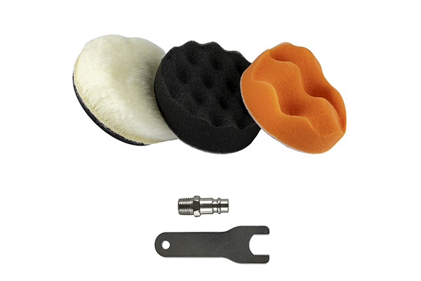 Set Masina Pneumatica Polisare Si Accesorii Jbm [2]