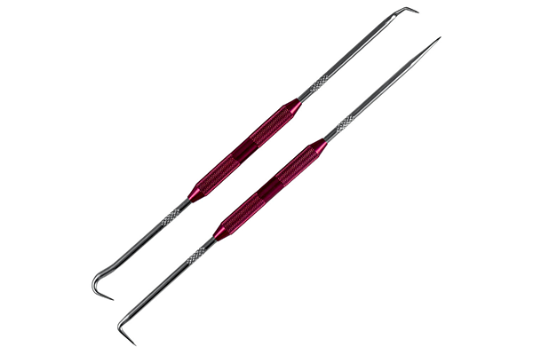 Set Pentru Extras Garnituri 2 Buc Jbm [1]