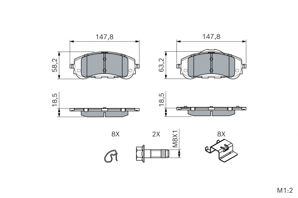 SET PLACUTE FRANA FATA [7]