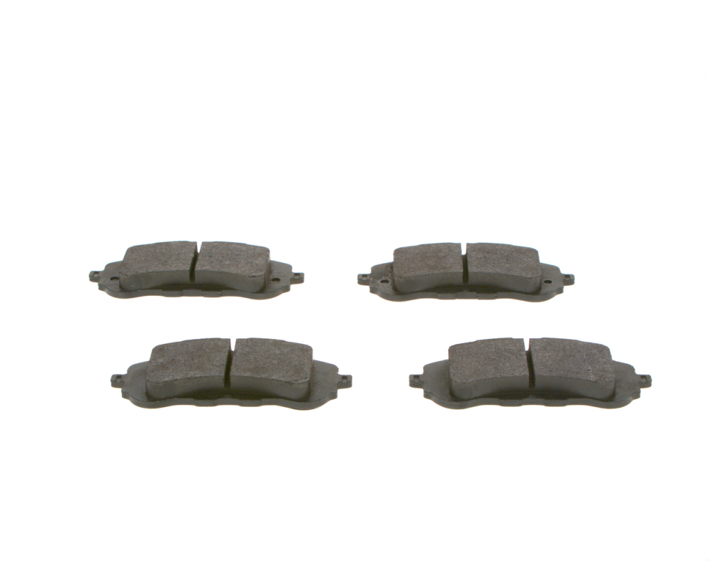 SET PLACUTE FRANA FATA [6]