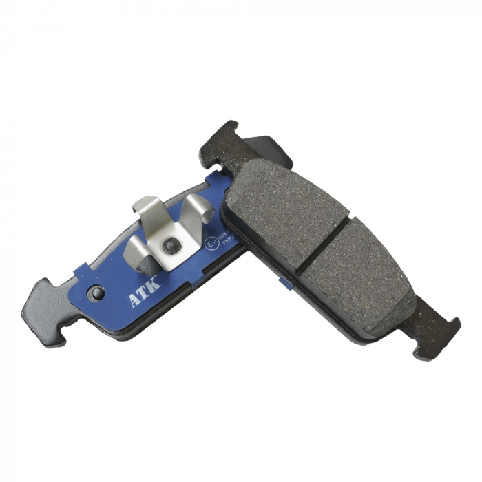Set Placute Frana Fata Logan Ii 1.2_16v ATK 08.01.006 [2]