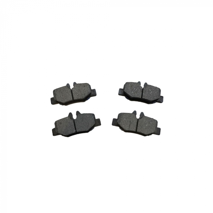 Set Placute Frana Log./sand. ATK 08.01.046 [1]