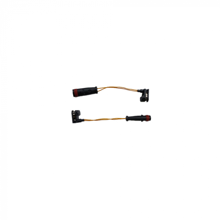 Set Placute Frana Log./sand. ATK 08.01.046 [4]