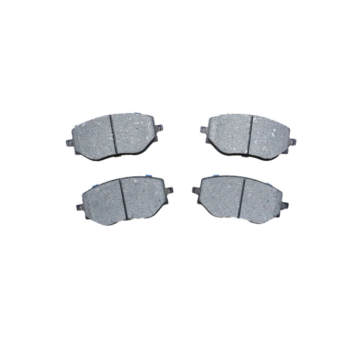 Set Placute Frana Spate ATK 08.01.056 [3]