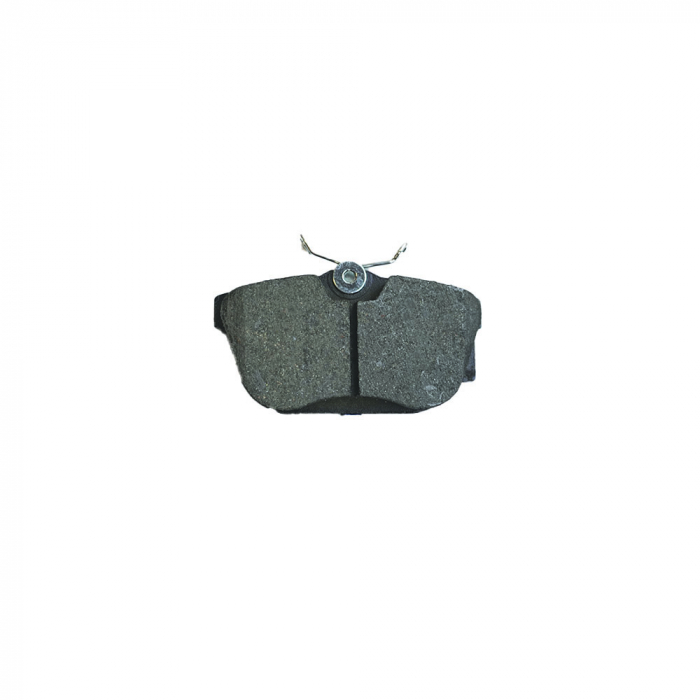 Set Placute Frana Spate ATK 08.01.042 [2]