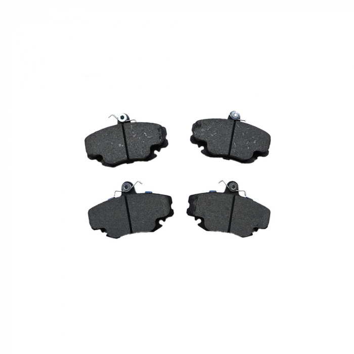 Set Placute Frana Spate ATK 08.01.058 [2]