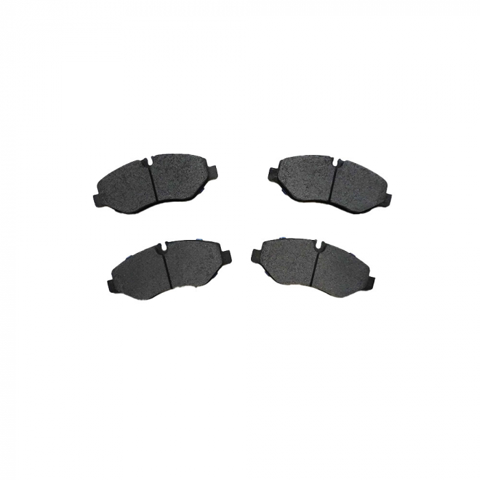 Set Placute Frana Spate ATK 08.01.053 [2]