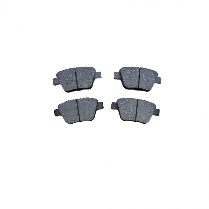 Set Placute Frana Spate ATK 08.01.061 [3]