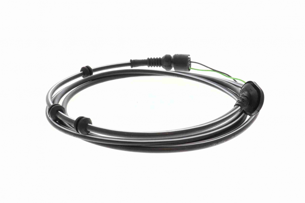 Set reparatie cabluri senzor abs roata VEMO V10-72-0245 [12]