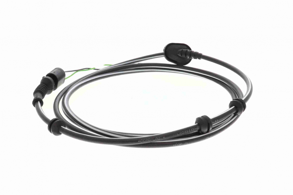 Set reparatie cabluri senzor abs roata VEMO V10-72-0245 [7]