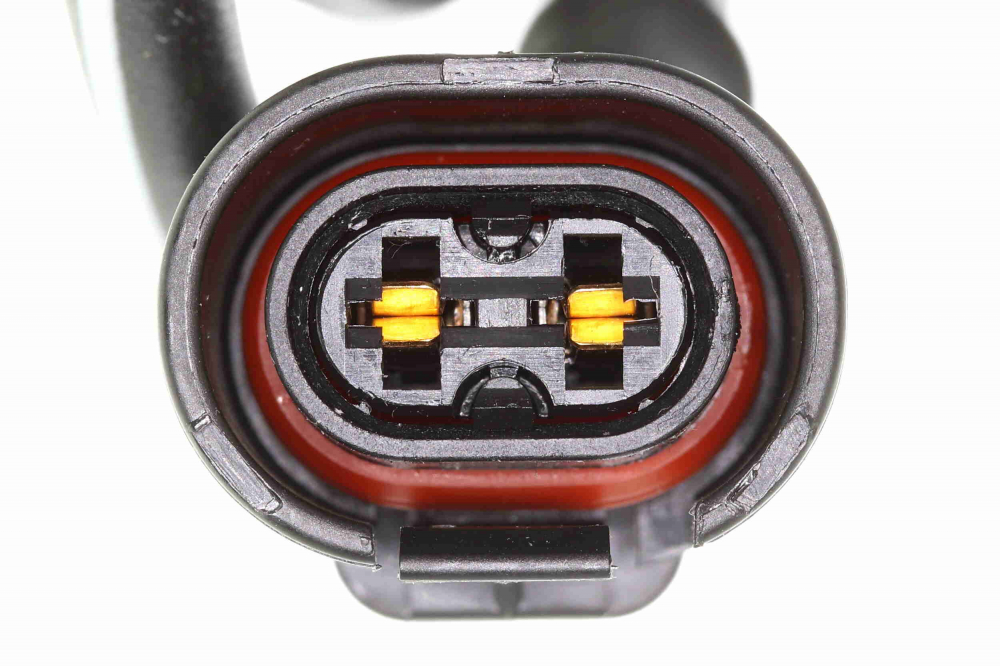 Set reparatie cabluri senzor abs roata VEMO V10-72-0245 [4]