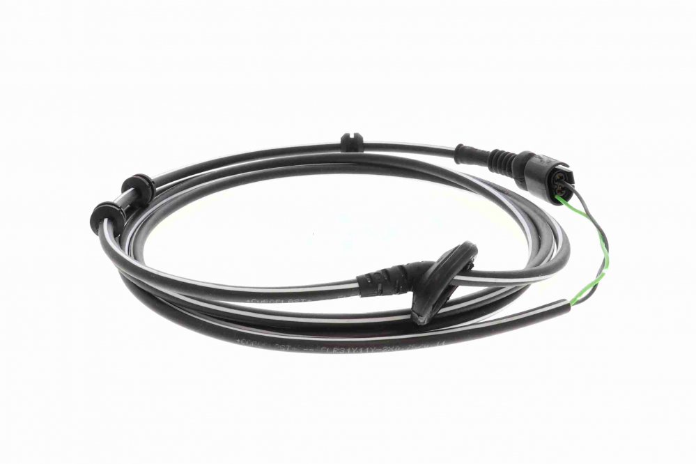 Set reparatie cabluri senzor abs roata VEMO V10-72-0245 [10]