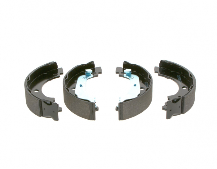 Set saboti frana BOSCH [1]