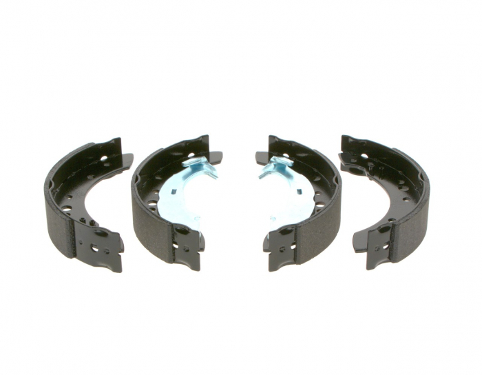 Set saboti frana BOSCH [2]