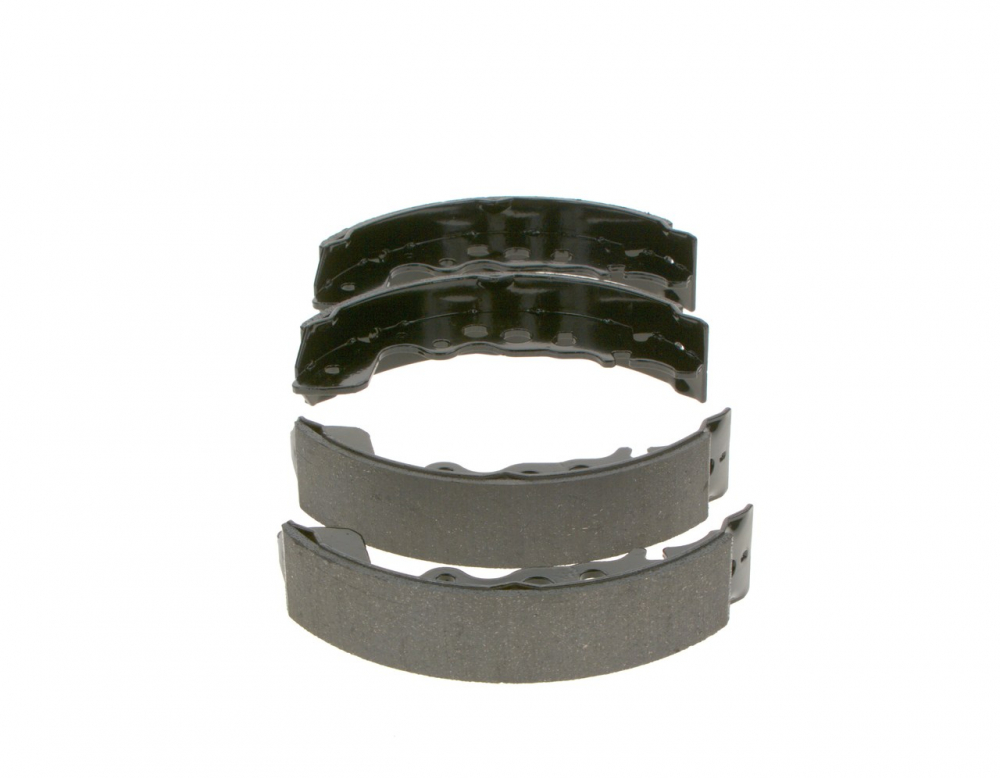 Set saboti frana BOSCH 0986487616 [2]