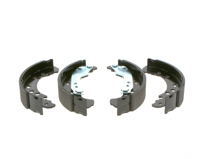 Set saboti frana BOSCH [4]