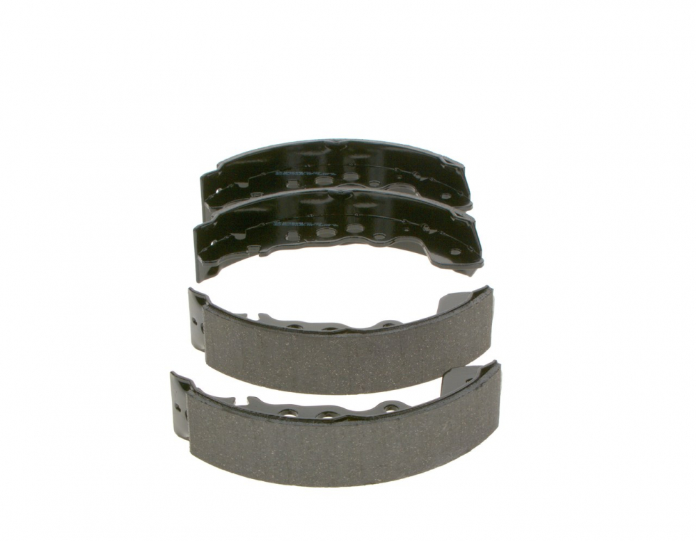 Set saboti frana BOSCH 0986487616 [5]