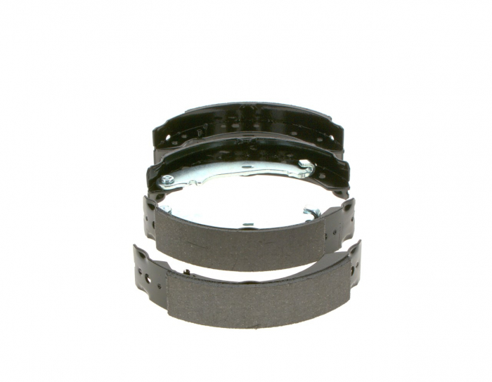 Set saboti frana BOSCH [2]