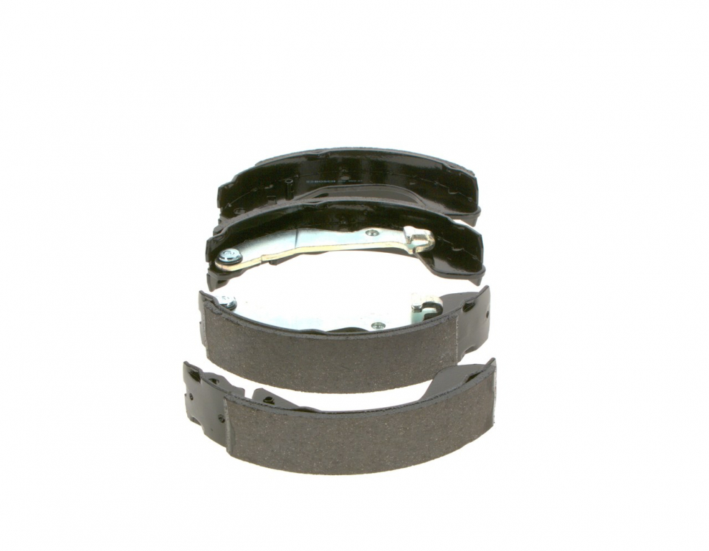 Set saboti frana BOSCH 0986487714 [3]
