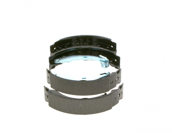 Set saboti frana BOSCH [3]