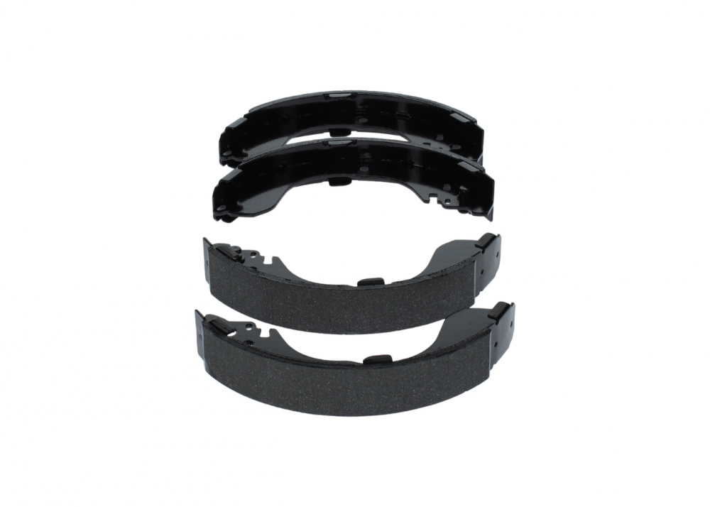 Set saboti frana BOSCH 0986487962 [1]