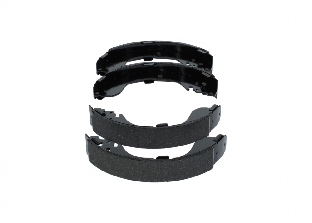 Set saboti frana BOSCH 0986487962 [3]