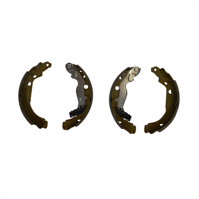 Set Saboti Frana Duster 4x4-228x42 [1]