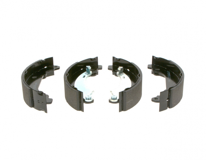 Set saboti frana log./sand. BOSCH [1]