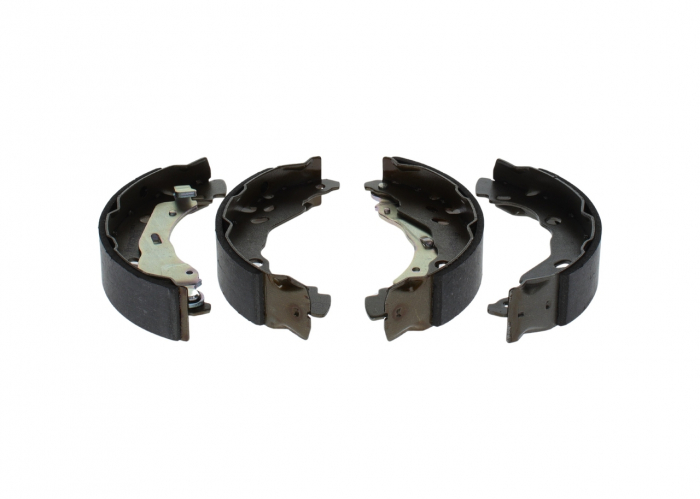Set saboti frana log./sand. BOSCH [3]