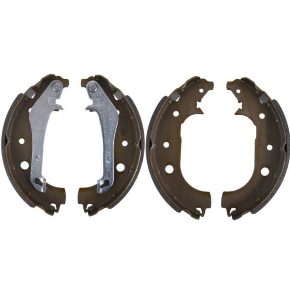 Set saboti frana mana TRW GS8919 [1]