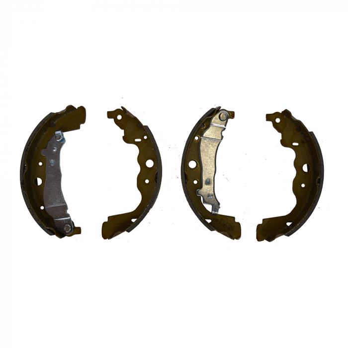 Set Saboti Frana Mcv/duster 4x2 - 228x42 [1]