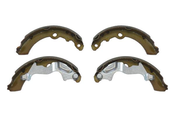 Set Saboti Frana Spate Spring ASAM [3]