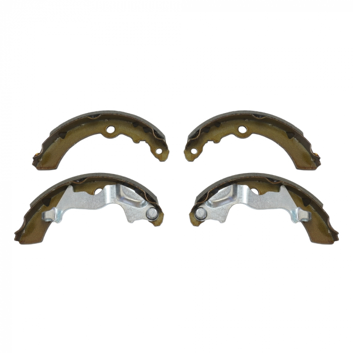 Set Saboti Frana Spate Spring ASAM [1]