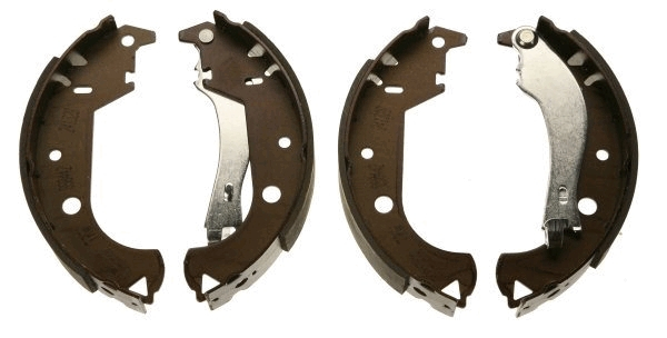 Set saboti frana TRW GS8442 [2]