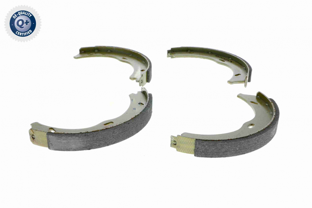 Set saboti frana Vaico V30-7530 [4]