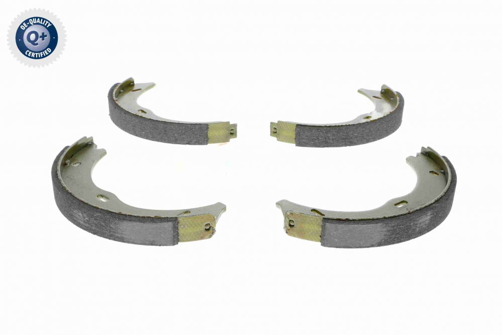 Set saboti frana Vaico V30-7530 [9]